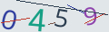 verifycode